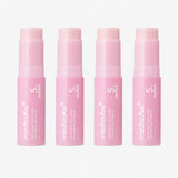 Buy 4