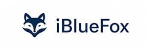 iBlueFoxHK